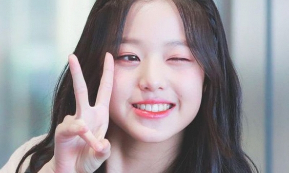 Con số may mắn ngày 4/9/2023 của 12 con giáp