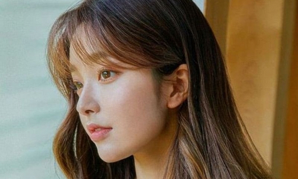 Tử vi hàng ngày 4/9/2023 của 12 con giáp chi tiết nhất