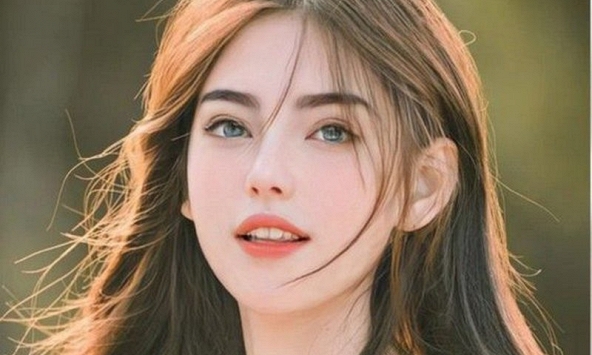 Tử vi hàng ngày 3/9/2023 của 12 cung hoàng đạo chi tiết nhất