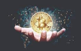 Đây là những gì xảy ra trong thị trường tiền điện tử hôm nay (3/9)