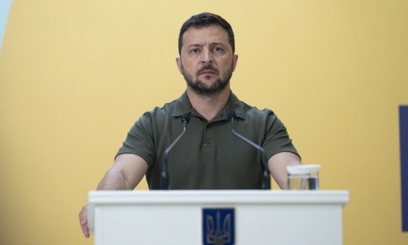 5 điều cần biết để bắt đầu ngày mới (4/9)