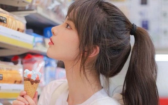 Con số may mắn ngày 5/9/2023 của 12 con giáp