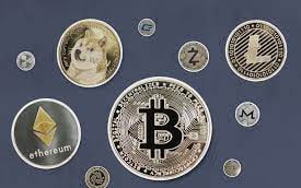 Đây là những gì xảy ra trong thị trường tiền điện tử hôm nay (4/9)