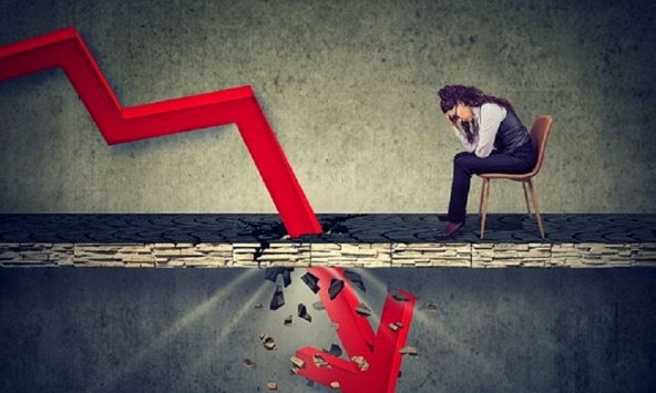 Giá CYBER bất ngờ quay đầu giảm mạnh, có nên fomo?