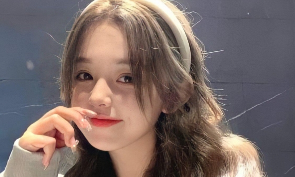 Tử vi hàng ngày 5/9/2023 của 12 cung hoàng đạo chi tiết nhất