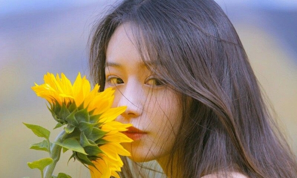 Tử vi hàng ngày 5/9/2023 của 12 con giáp chi tiết nhất