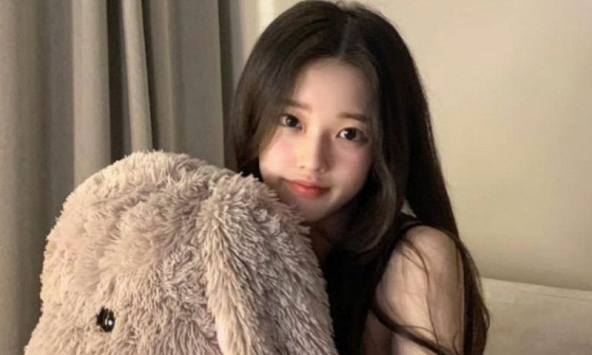 Tử vi hàng ngày 4/9/2023 của 12 cung hoàng đạo chi tiết nhất