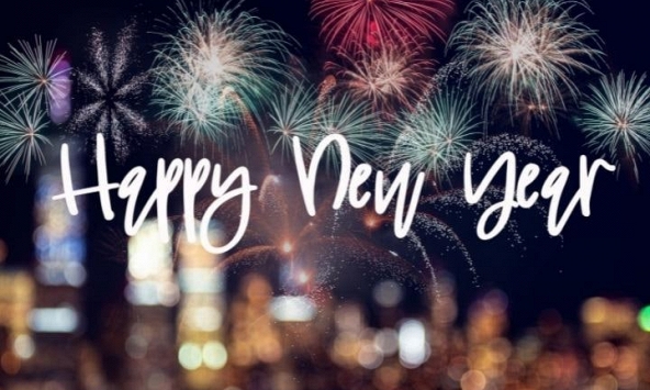 Người lao động được nghỉ Tết dương lịch 2024 mấy ngày?