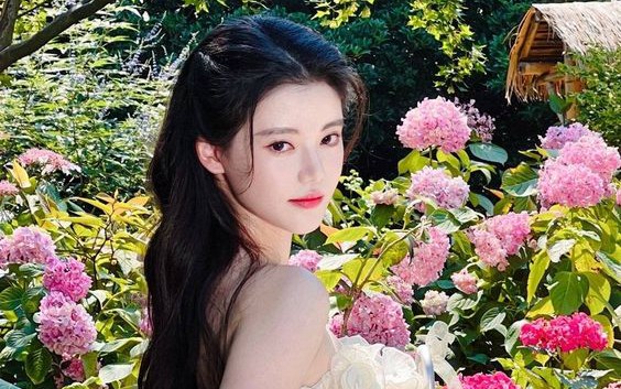 Tử vi hàng ngày 7/9/2023 của 12 con giáp chi tiết nhất