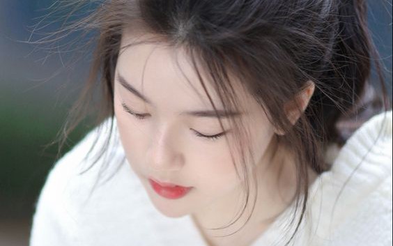 Tử vi hàng ngày 6/9/2023 của 12 cung hoàng đạo chi tiết nhất