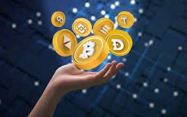 Đây là những gì xảy ra trong thị trường tiền điện tử hôm nay (5/9)