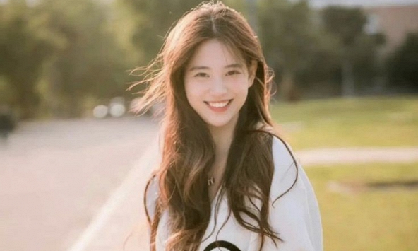 Con số may mắn ngày 6/9/2023 của 12 con giáp