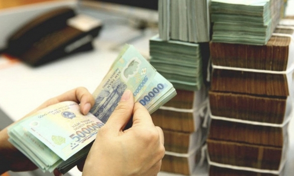 Lãi suất cho vay sẽ giảm trong những tháng cuối năm