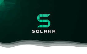 Solana là đồng altcoin được yêu thích nhất