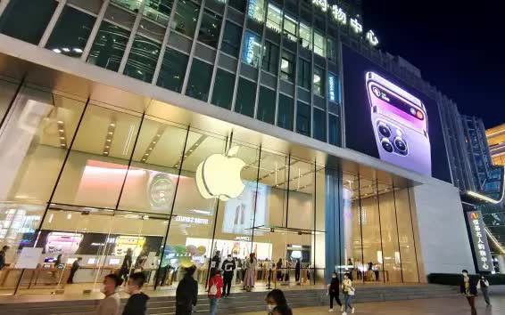 10 thương hiệu này có mức độ trung thành của khách hàng cao nhất, Apple lọt khỏi top 3