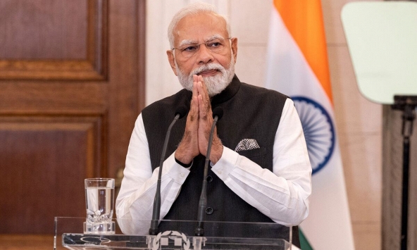 5 điều cần biết để bắt đầu ngày mới (6/9)