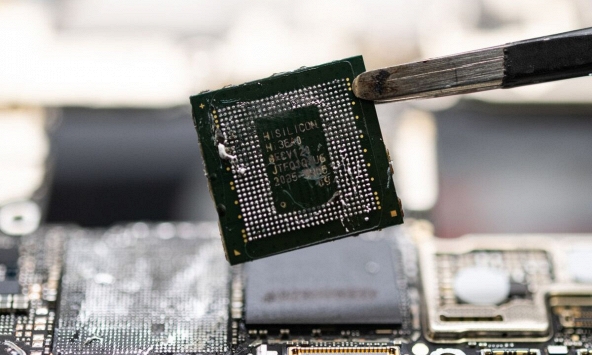 5 điều cần biết để bắt đầu ngày mới (5/9)