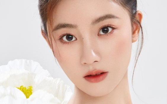 Con số may mắn ngày 8/9/2023 của 12 con giáp