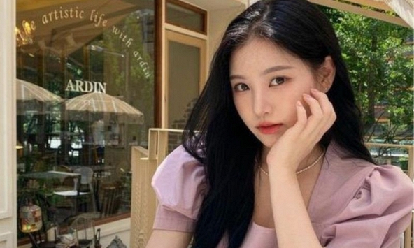 Tử vi hàng ngày 7/9/2023 của 12 cung hoàng đạo chi tiết nhất