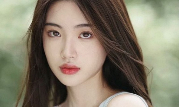 Tử vi hàng ngày 8/9/2023 của 12 con giáp chi tiết nhất