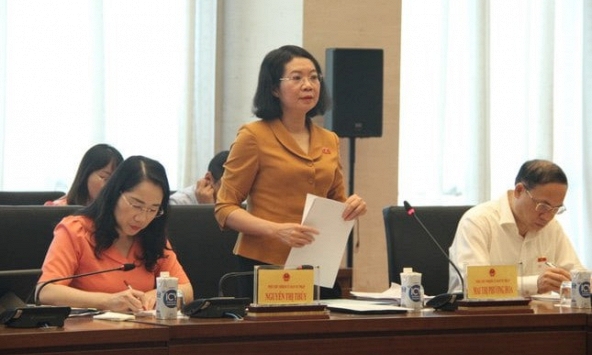 Có hay không việc bắt tay giữa ngân hàng và công ty bảo hiểm?