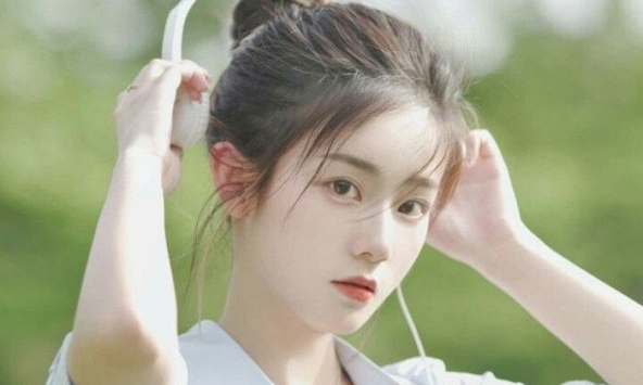 Con số may mắn ngày 7/9/2023 của 12 con giáp