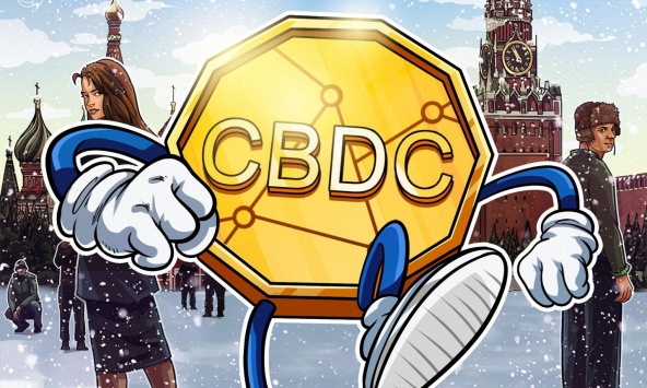 Đây là những gì xảy ra trong thị trường tiền điện tử hôm nay (6/9)