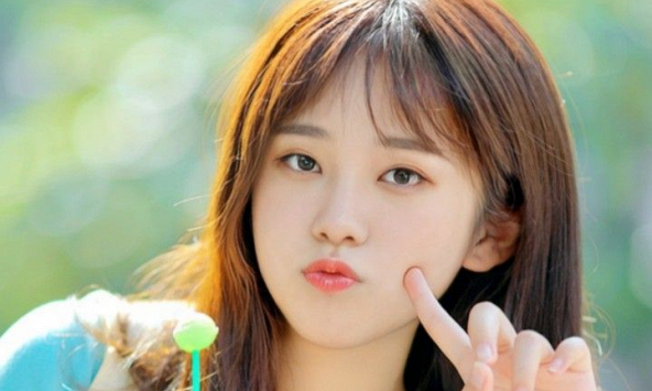 Top 4 cung hoàng đạo giàu có nhất trong tháng 9/2023