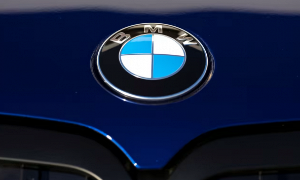 Nỗi lo suy thoái của Trung Quốc bóp nghẹt chứng khoán toàn cầu