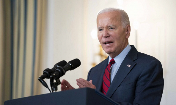 5 điều cần biết để bắt đầu ngày mới (7/9)