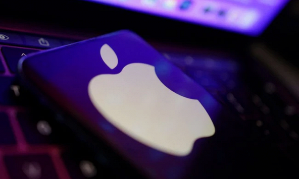 Apple đạt thỏa thuận dài hạn với Arm trước thềm IPO