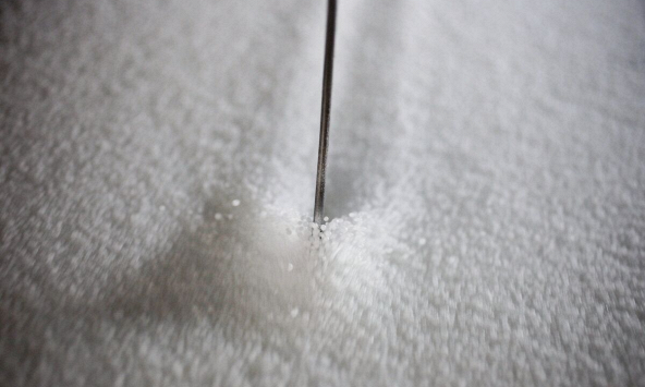 Trung Quốc yêu cầu các nhà sản xuất phân bón tạm dừng xuất khẩu urê