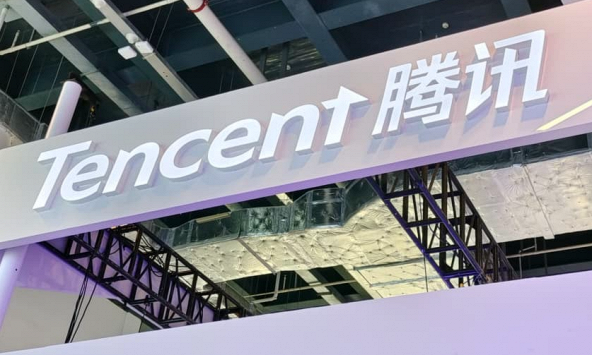 Tencent ra mắt mô hình AI cho doanh nghiệp khi cạnh tranh ở Trung Quốc nóng lên