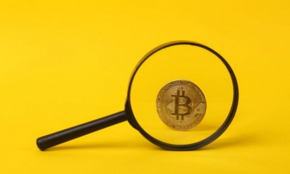 Đây là những gì xảy ra trong thị trường tiền điện tử hôm nay (7/9)