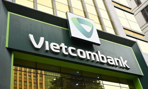 Lãi suất Vietcombank tháng 9/2023: Giảm tại nhiều kỳ hạn