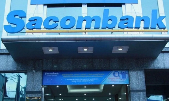 Lãi suất Sacombank tháng 9/2023: Giảm tại hầu hết kỳ hạn