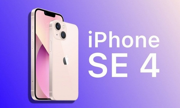 Loạt sản phẩm của Apple sẽ khó xuất hiện trong sự kiện Wonderlust ngày 12/9