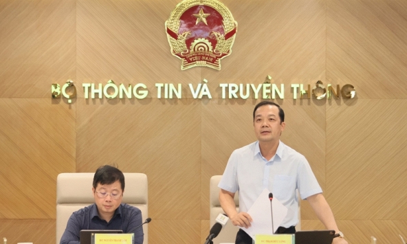 Dừng phát hành SIM qua đại lý từ ngày 10/9 để chống SIM rác