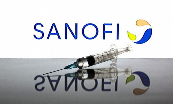 Sanofi đầu tư 250 triệu USD vào vaccine cúm ở Pháp