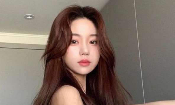 Tử vi hàng ngày 8/9/2023 của 12 cung hoàng đạo chi tiết nhất