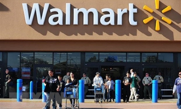 Nhiều tập đoàn lớn sẽ đến Việt Nam tìm đối tác trong tháng 9