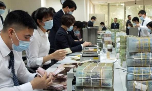 Doanh nghiệp phát hành thành công hơn 1 tỷ USD trái phiếu trong tháng 8