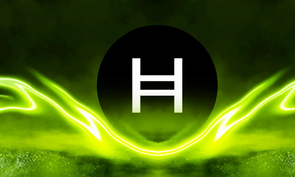 5 đồng coin này có thể tăng trưởng 100 lần trong tương lai