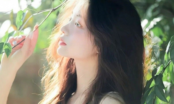 Con số may mắn ngày 10/9/2023 của 12 con giáp