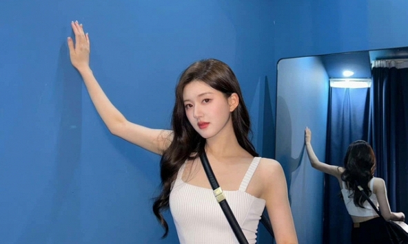 Tử vi hàng ngày 10/9/2023 của 12 con giáp chi tiết nhất