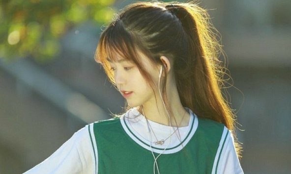 Con số may mắn ngày 11/9/2023 của 12 con giáp