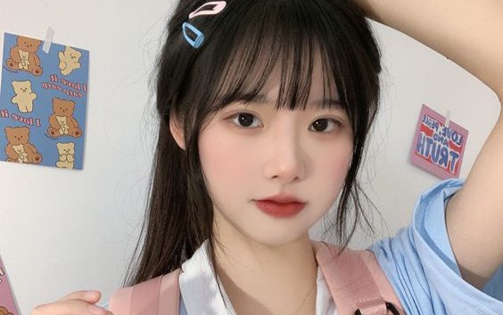 Tử vi hàng ngày 10/9/2023 của 12 cung hoàng đạo chi tiết nhất