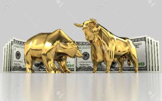 Chuyên gia và giới phân tích dự báo giá vàng sẽ giảm trong tuần tới (11 - 15/9)