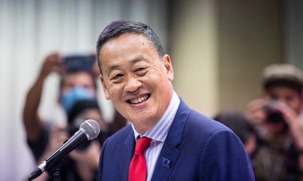 Thủ tướng Thái Lan chi 16 tỷ USD tiền mặt để vực dậy nền kinh tế