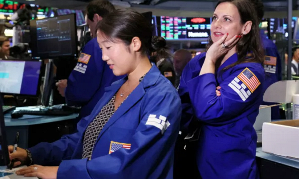 Hợp đồng tương lai đi ngang trước dữ liệu lạm phát quan trọng